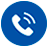 Call Us